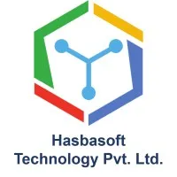 Hasbasoft Technology Pvt Ltd