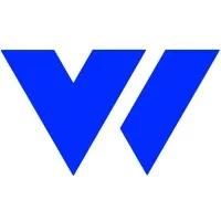 Vitacom Vitacom
