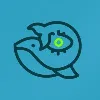 Big Whale Labs Big Whale Labs