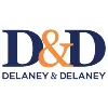 Delaney & Delaney Solicitors Delaney & Delaney Solicitors