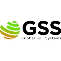 Global Soil Systems Global Soil Systems