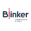 Blinker