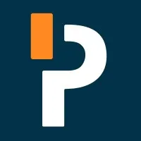 Pangea Consultants – Microsoft® Gold Partner