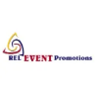 RelEVENT Promotions LLC