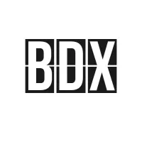 BDX MEDIA