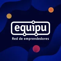 EQUIPU Red de Emprendedores