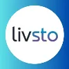 Livsto Livsto