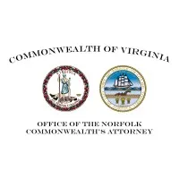 Office of the Norfolk Commonwealth's Attorney