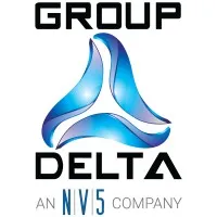 Group Delta Consultants, Inc., an NV5 Company