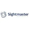 Sightmaster Australia Sightmaster Australia
