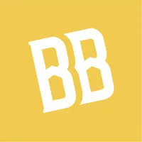 Backbone Media Backbone Media