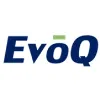 EvoQ EvoQ