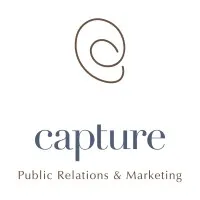 Capture Public Relations & Marketing Capture Public Relations & Marketing