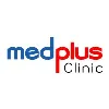 Medplus Clinic Medplus Clinic