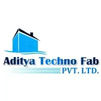 ATFC Aditya Techno Fab Pvt.  Ltd.