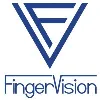 FingerVision FingerVision