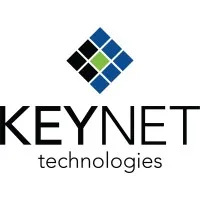 KeyNet Technologies