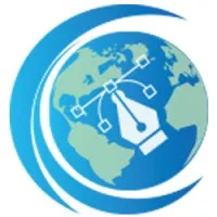 Clipping World Ltd. Clipping World Ltd.