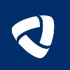 Severstal Severstal