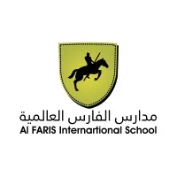 Al Faris International School