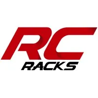 RC Racks