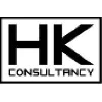 HK Consultancy
