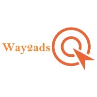 Way2ads-Digital Marketing Agency