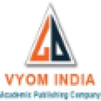 VYOM INDIA