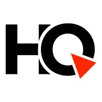 HyperQuant HyperQuant