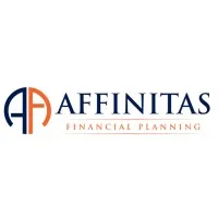 Affinitas Financial Planning