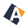 Allan & Co Pty Ltd Allan & Co Pty Ltd