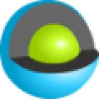 GraphMo