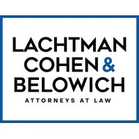 Lachtman Cohen & Belowich LLP