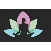 Samarpan Meditation Samarpan Meditation