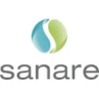 Sanare Miramar, United States