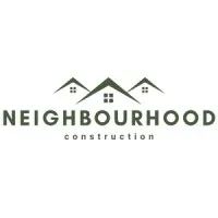 Neighbourhood Construction