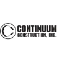 Continuum Construction, Inc