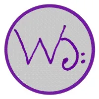 Web Jam LLC Web Jam LLC