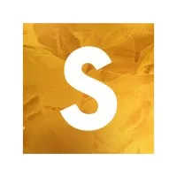 Sublime Communications