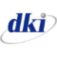 DKI Consulting