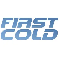 First Cold
