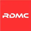 RDMC