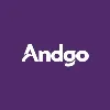 Andgo Systems Andgo Systems