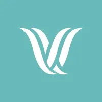 Westland Milk Products