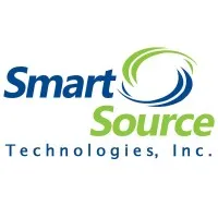Smart Source Technologies, Inc