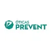 Óticas Prevent Óticas Prevent