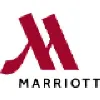 Karachi Marriott Hotel Karachi Marriott Hotel