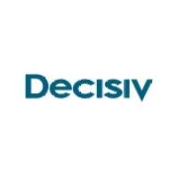 Decisiv, Inc. Decisiv, Inc.
