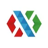 CarUX, an Innolux company CarUX, an Innolux company