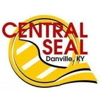 Central Seal Company